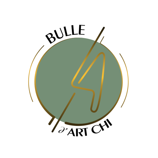 Bulle d'Art Chi